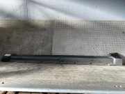 Schwellerleisten Rechts OPEL Antara (L07) 96816962