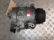 Klimakompressor BMW 5er (E39) 447200-9801