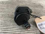 Zusatzwasserpumpe MERCEDES-BENZ S-Klasse (W221) A2118650028