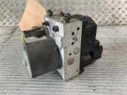 Bremsaggregat ABS CITROEN C3 (FC) 0265950057