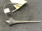 Antenne Dach JEEP Compass (MK49) 04671904AD