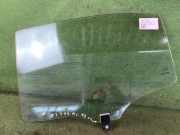 Seitenscheibe links hinten Mercedes-Benz S-Klasse W221 A2217301718