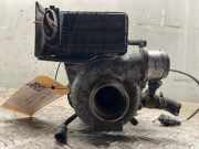 Turbolader links AUDI A8 (4E) 057145721N