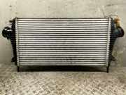 Ladeluftkühler OPEL Insignia A (G09) 13241751 2.0 CDTI 96 kW 131 PS