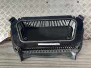 Filter für Innenraumluft Audi A8 4E 4E0819979D