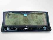 Heckscheibe BMW 5er Touring (F11) 7206562