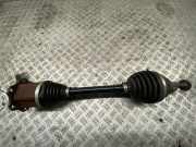 Antriebswelle links vorne AUDI A3 8V 5Q0407271DB 1.0 TFSI 115 PS