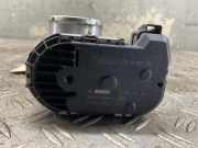 Drosselklappe FORD Grand C-Max (DXA) 0280750534 1.6 EcoBoost 150 PS