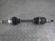 Antriebswelle links vorne Toyota Avensis T22