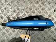 Türgriff rechts hinten OPEL Crossland X (P17) 9802977180 GDS Blau