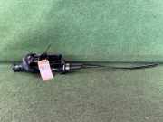 Schaltkulisse Ford Ka RU8 6071690101