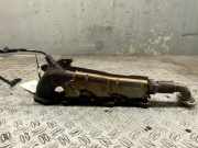 Auspuffkrümmer MERCEDES-BENZ C-Klasse S204 A6511400909 C 220 CDI