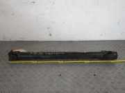 Kardanwelle SUBARU Impreza I Station Wagon (GF)