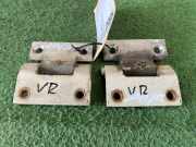 Türscharniersatz vorne rechts MERCEDES-BENZ /8 (W114) OEM