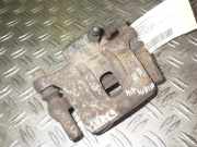Bremssattel rechts hinten MITSUBISHI Outlander I (CUW) MR955066