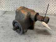 Lenkgetriebe MERCEDES-BENZ /8 (W114) 1154610701