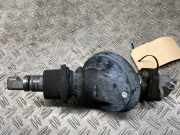 Kreuzgelenk (Lenkung) BMW 5er Touring (F11) 6776320