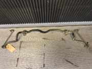 Stabilisator vorne 24,5mm KIA Ceed Schrägheck (ED)