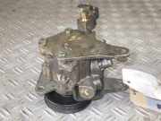 Servopumpe NISSAN Micra II (K11) 49110-4F101