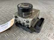 Bremsaggregat ABS AUDI TT (8N) 1J0698217A