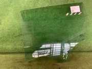 Seitenscheibe links hinten OPEL Astra K Sports Tourer (B16) 13412507