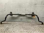 Stabilisator vorne Ford Focus III Turnier DYB AV615482DB