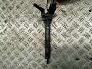 Einspritzdüse AUDI A6 Avant 4G C7 059130277CD 3.0 TDI 150 kW 204 PS