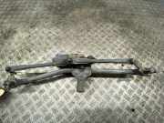 Wischergestänge vorne SKODA Fabia Kombi (6Y) 6Q1955119A