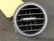 Lüftungsgitter Armaturenbrett AUDI A3 (8P) 8P0820901A