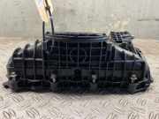 Ansaugkrümmer MERCEDES-BENZ C-Klasse S204 A6510900037 C 220 CDI