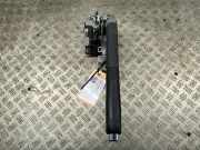 Handbremshebel VW Scirocco III 13 1K0711303M