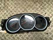 Tachometer DACIA Dokker (KE) 248101641R 1.2 TCe 85 kW 116 PS