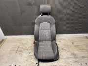 Sitz links vorne Audi A3 Sportback 8P 1K4881105NS