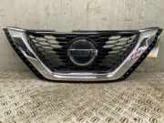 Kühlergrill NISSAN Qashqai II (J11) 62310HV3