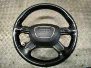 Lenkrad Audi A6 Avant 4G, C7 4G0419091N