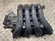 Ansaugkrümmer MITSUBISHI ASX (GA) 1540A372 1.6 86 kW 117 PS