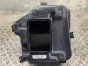 Luftfiltergehäuse JEEP Compass (MK49) 04891961AB 2.2 CRD 163 PS