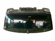 Heckscheibe BMW 3er Touring (E91) 7127053