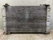 Ladeluftkühler TOYOTA RAV 4 III (A3) 1794026020 2.2 D4-D 136 PS