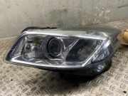 Hauptscheinwerfer rechts OPEL Insignia A G09 13226792LH Xenon