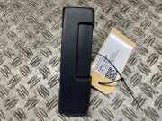 Türgriff rechts hinten DACIA Dokker (KE) 806067153R