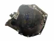 Schaltgetriebe TOYOTA Yaris Liftback (P9) 303000D073 1.0 VVT-i 69 PS