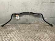 Stabilisator vorne DACIA Dokker (KE) 546118646R 1.2 TCe 116 PS