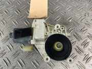 Motor Fensterheber rechts MERCEDES-BENZ Sprinter 3,5t Kasten (906) A006820