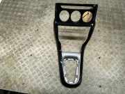 Blende Instrumententafel Mittelkonsole CITROEN DS3 (SA) 9801578777