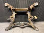 Hinterachskörper VW Touareg I (7L) 7L0599030N