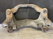 Vorderachsträger MERCEDES-BENZ /8 (W114) A1073300942
