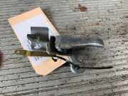 Türöffner innen links hinten MERCEDES-BENZ /8 (W114) A1157660319