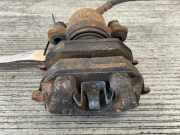 Bremssattel rechts vorne SKODA Fabia II (542) 1K0615124D