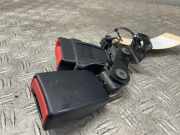 Gurtschloss hinten mitte AUDI A6 Avant (4G, C7) 4G0857739A
